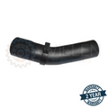 Manicotto Intercooler Saab W16316H
