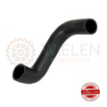 Manicotto Intercooler Nissan W144198H