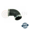 Manicotto Intercooler Land Rover W114468H