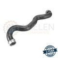 Manicotto Radiatore Mercedes-Benz W133107H
