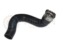 Manicotto Intercooler Lancia W144313H