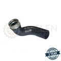 Manicotto Intercooler Mercedes-Benz W155547Exh
