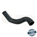 Manicotto Intercooler Land Rover W16074H
