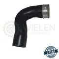 Manicotto Intercooler Audi W18652H