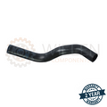 Manicotto Intercooler Fiat W16292H
