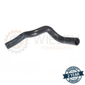 Manicotto Intercooler Fiat W16088H
