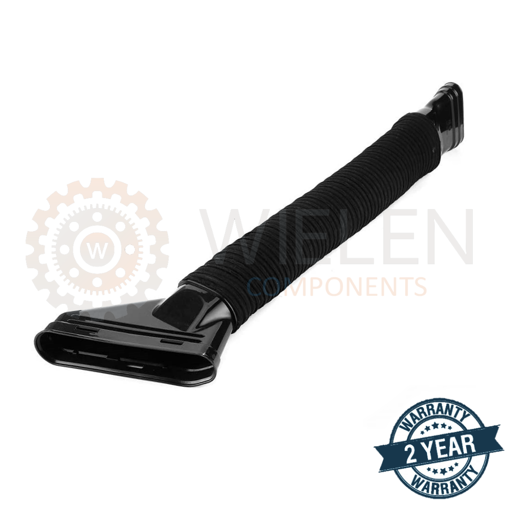 Manicotto Aspirazione Mercedes-Benz W148897H