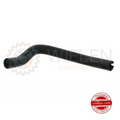 Manicotto Aspirazione Fiat W130030H