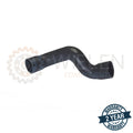 Manicotto Intercooler Mercedes-Benz W155540H
