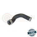 Manicotto Intercooler Volkswagen W18020H