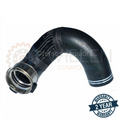 Manicotto Intercooler Alfa Romeo W132113H