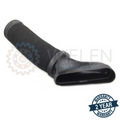 Manicotto Aspirazione Mercedes-Benz W102982H