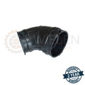 Manicotto Aspirazione Chevrolet W144278H