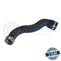Manicotto Intercooler Mercedes-Benz W138410H