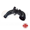 Manicotto Aspirazione Alfa Romeo W135495H