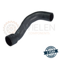 Manicotto Scambiatore Fiat W16126H