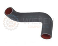 Manicotto Intercooler Renault W144269Silh