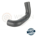 Manicotto Intercooler Opel W144269H