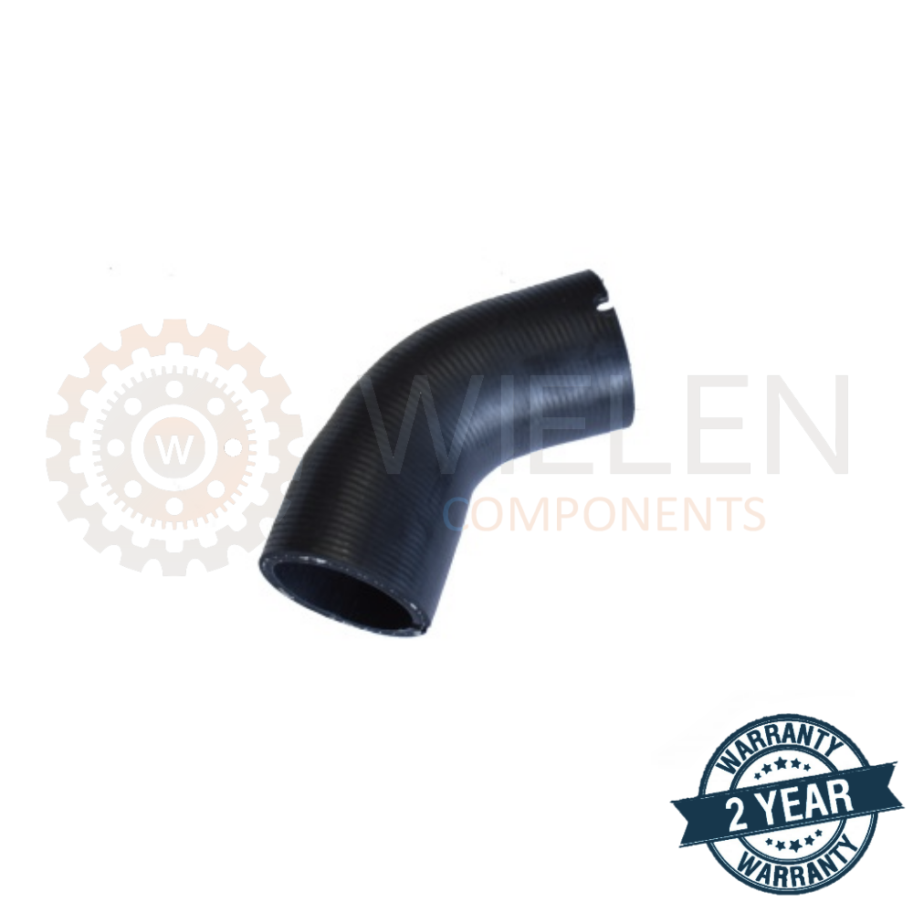 Manicotto Intercooler Hyundai W144113H