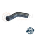 Manicotto Intercooler Nissan W16115H