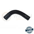 Manicotto Intercooler Fiat W16321H