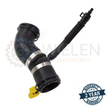 Manicotto Radiatore Land Rover W149989H