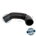 Manicotto Intercooler Ford W144212H