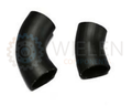Manicotto Intercooler Fiat W144165Silh