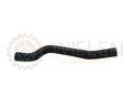 Manicotto Intercooler Lancia W130030H