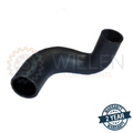 Manicotto Intercooler Hyundai W16116H