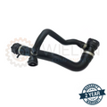 Manicotto Radiatore Bmw W136230H