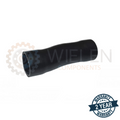 Manicotto Intercooler Volkswagen W16192H