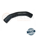 Manicotto Intercooler Nissan W16114H