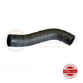 Manicotto Intercooler Chevrolet W144161H