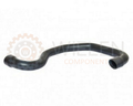 Manicotto Intercooler Renault W16309H