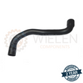 Manicotto Intercooler Opel W16084H
