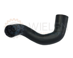 Manicotto Intercooler Peugeot W16500H