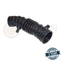 Manicotto Aspirazione Chevrolet W136712H