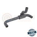 Flessibile Ventilazione Ford W137254H