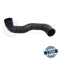 Manicotto Intercooler Saab W16046H