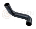 Manicotto Intercooler Nissan W144269H