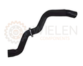 Manicotto Intercooler Suzuki W144264H