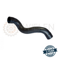 Manicotto Intercooler Volvo W144154H