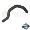 Manicotto Intercooler Jeep W160401H