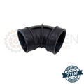 Manicotto Aspirazione Nissan W10W001H