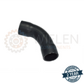 Manicotto Intercooler Bmw W16166H