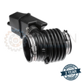 Manicotto Aspirazione Nissan W11Aa1Ah