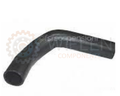 Manicotto Intercooler Opel W16173H