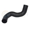 Manicotto Intercooler Suzuki W144298H