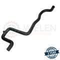 Flessibile Riscaldamento Fiat W110500H